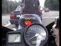 Yamaha R1 Turbo Yamaha R1 Turbo