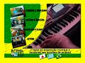 !ª festa mineira actmd em diadema sp