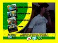 !ª festa mineira actmd em diadema sp