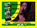 !ª festa mineira actmd em diadema sp