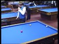 Blomdahl Extreme Draw Double-the-Rail