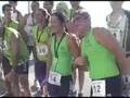 Aquathlon