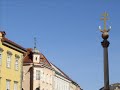 Klagenfurt e Worthersee