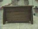 La Super Boite 3000 (The Super Box 3000)