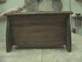 videos de La Super Boîte 3000 (The Super Box 3000)
