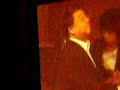 ????????(CASH Annual Dinner 3 Nov 2006)