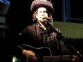 Coin Operated Goy  Voltaire - Dresden Dolls Parody