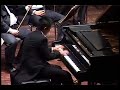 Yellow River Piano Concerto