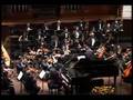 Yellow River Piano Concerto