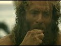 Cast Away Motivational Video Cast Away Motivational Video