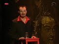 Arie en Silvester - VET Arie en Silvester - VET