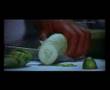  - MovieZen Video