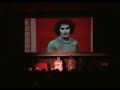 Rocky Horror Lab Scene Hot patootie