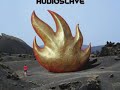 light my way cover tribute audioslave