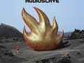 light my way cover tribute audioslave