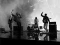 light my way cover tribute audioslave