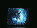 live at generator / konzerthaus vienna 2006