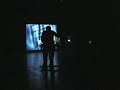 live at generator / konzerthaus vienna 2006