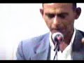 معرفی گروه قوشه تار