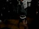 East Coast Collaboration, Battle Part 1 East Coast Collaboration, Battle Part 1