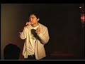 Dumbfoundead at Asian Hip Hop Summit 5 (part one)