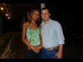 familia camargo