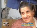 DEGRADO QUARTIERE \"LA PIAJA\", GAETA DEGRADO QUARTIERE \"LA PIAJA\", GAETA