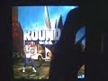 6-de-mayo-07-kof-98-3ra-ronda-muerto-vs-capulina3ra-pelea.html