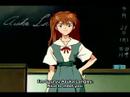 My Second AMV - Loving Asuka...