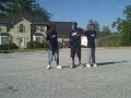 Whoop Rico - STUNNA SQUAD !!!!! (new)