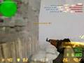 How CS Should Be Played