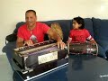 Sagar Kalika \"Dholakmaster\" Sagar Kalika \"Dholakmaster\"