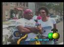 TVP tv New York Carnival part4