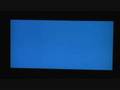 videos de Super Mario Galaxy - Ending