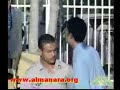 كاميرا خفية غير وسع بالك