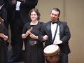 Hino de Louvor Juniata Concert Choir