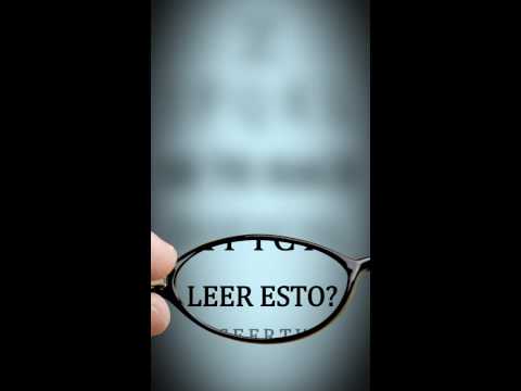 Imagen de previsualización de YouTube