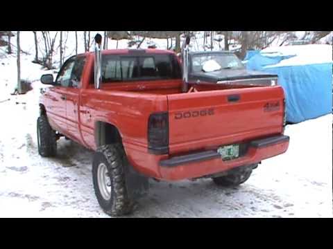 dodge 1500 dodge 1500