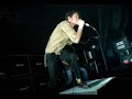 Sum 41 - This is Goodbye (Bonus) Sum 41 - This is Goodbye (Bonus)