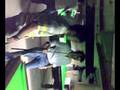  - MovieZen Video