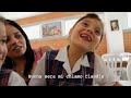 Medellin (Colombia) - Hogares infantiles San José