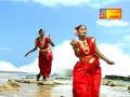 Maruvooril Vizha Kolam - IV(Chithirai Maathathirkor Pournmi) Maruvooril Vizha Kolam - IV(Chithirai Maathathirkor Pournmi)