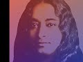 Leman Sam - Anladim ki - Yogananda Pics