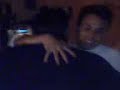 miguel y pirrin