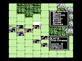 this is music from koei's nes title genghis khan. it's a strategy game with the ultimate goal of taking over the world through statecraft and warfare. hope you enjoy! let me know if i missed anything.
