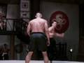 videos de Bloodsport Final fight sequence