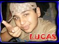 ???�5 Pe?a?aH.?O?s??a�Z.L �2???