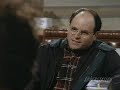 Re: (Seinfeld)  Marine Biologist