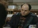 Re: (Seinfeld)  Marine Biologist