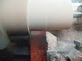 Emco 5 CNC